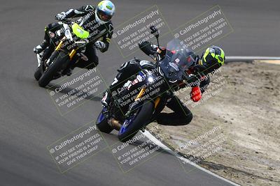 media/Mar-06-2025-YCRS ChampSchool (Thu) [[4f1e595087]]/Faster Group/Session 2 (Turn 2)/